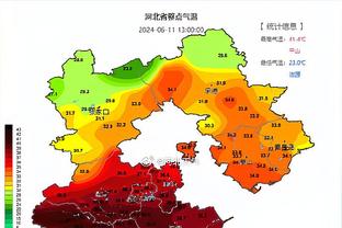 raybet下载链接截图2